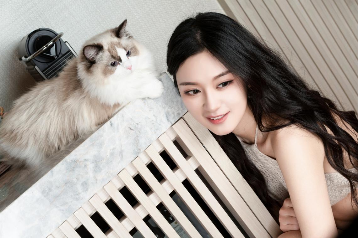 久久久久国产线看观看精品成人免费A级毛片无码网站入口|亚洲精品视频在线免费播放|男女啪啪无遮挡免费-青青的草原在线视频观看|国产精品99久久99久久久2|黄色一级视频欧美黄色|视频二区一区国产精品97|今年第6号台风近日或将形成 海南将有较大风雨